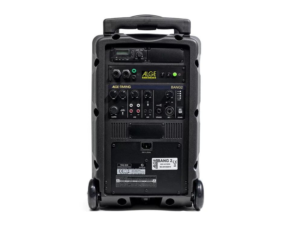 Bang2_back_ALGE.735846ef