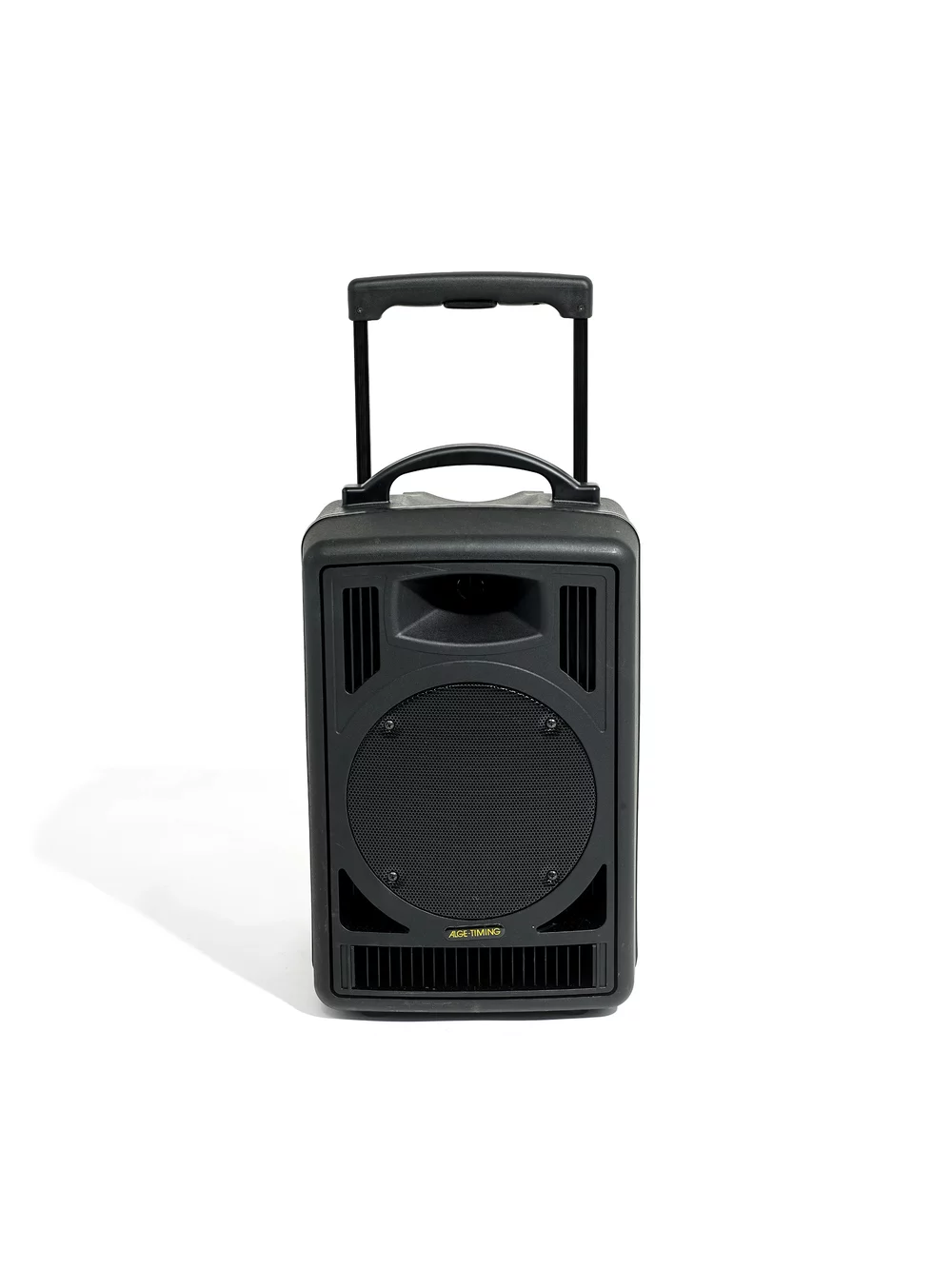 Bang2_front_handle.fd16d252