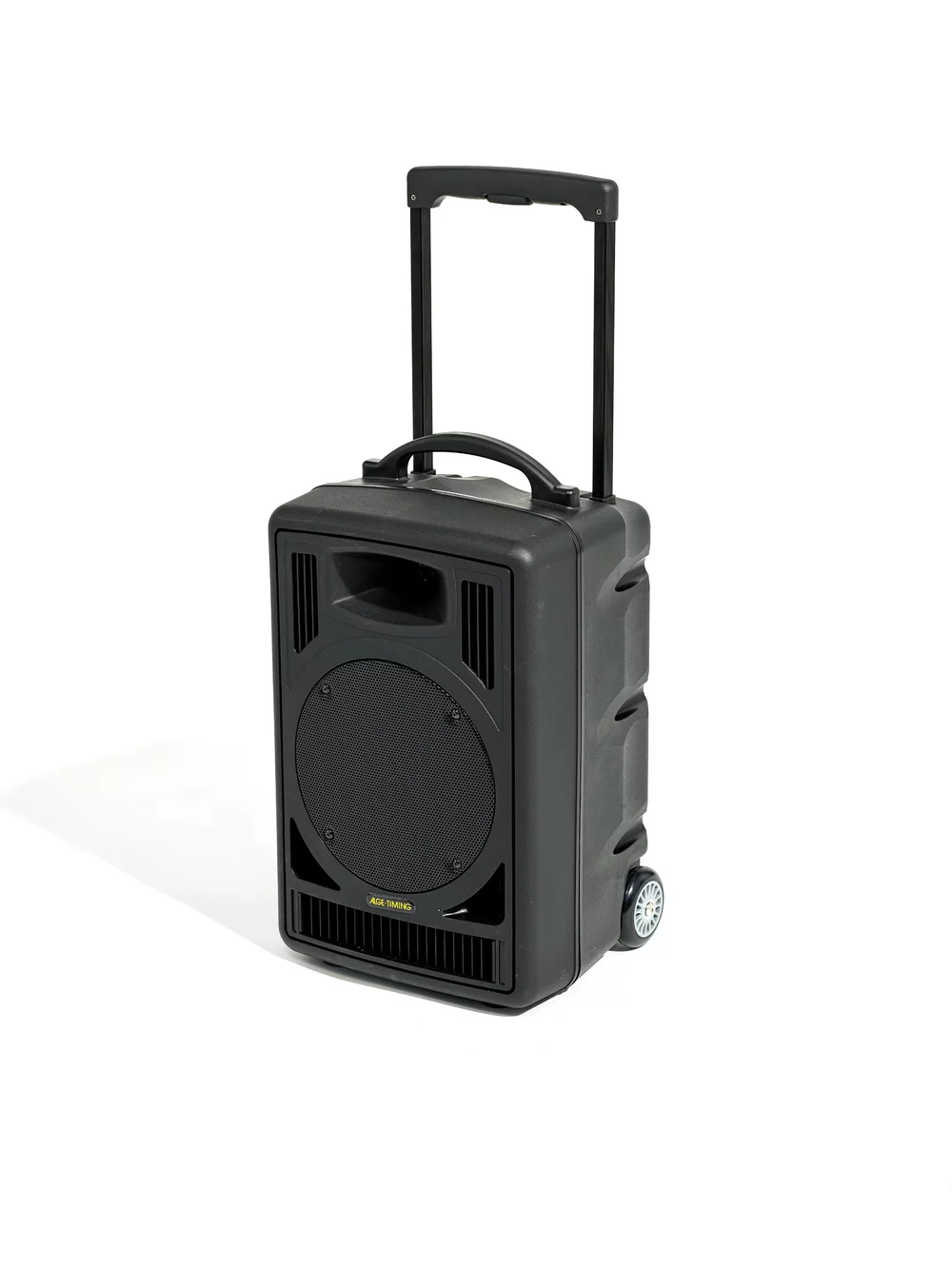 Bang2_left_handle.4d7621a5