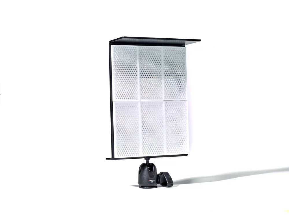 REF-C_skew2.829c5f59