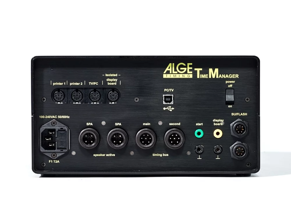 TM-SWIM_rear.fa8d27bc