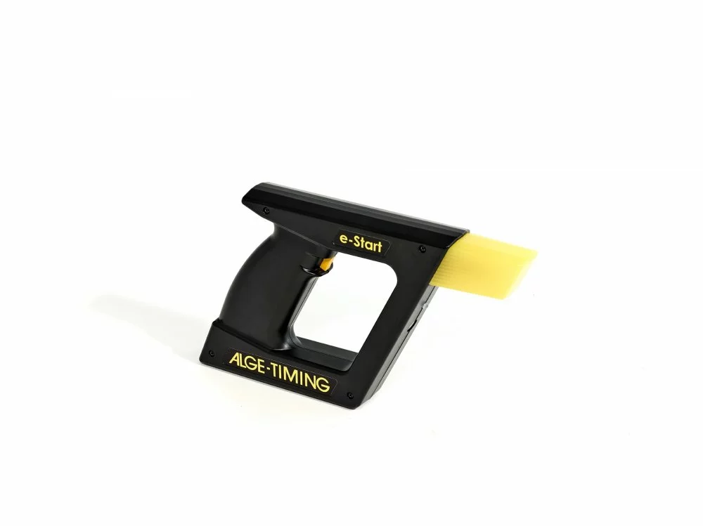 e-start_w_front-e94be3eb.59fb9755